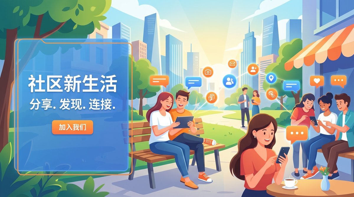 17C品牌精选短视频社区 - 生活技能视频教程每日推荐